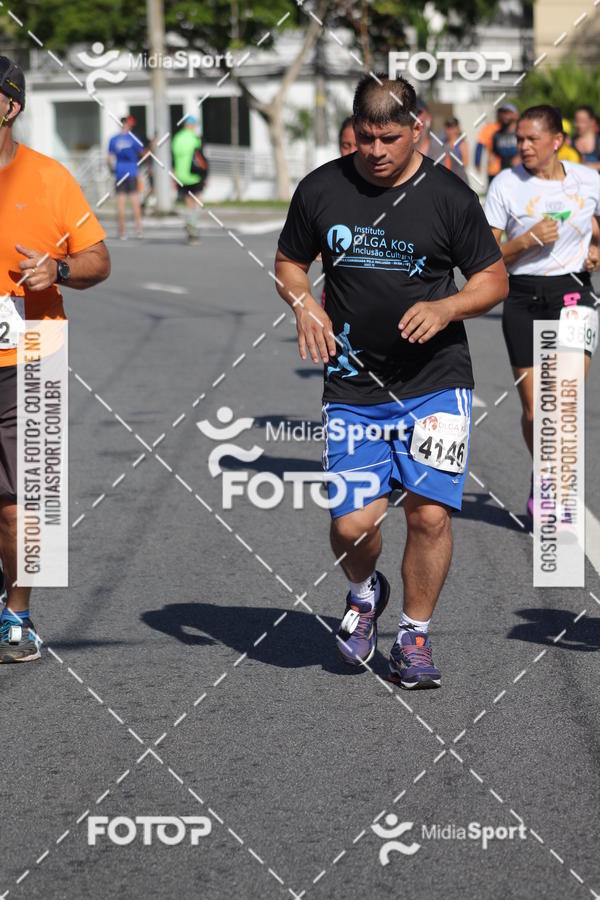 Buy your photos of the eventCorrida e Caminhada Pela Incluso Olga Kos on Fotop