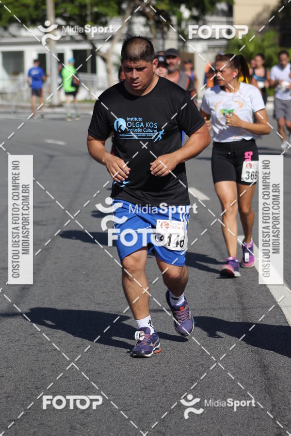 Buy your photos of the eventCorrida e Caminhada Pela Incluso Olga Kos on Fotop