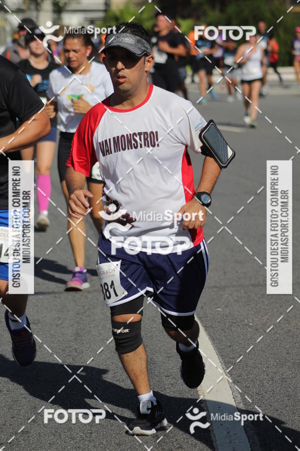 Buy your photos of the eventCorrida e Caminhada Pela Incluso Olga Kos on Fotop
