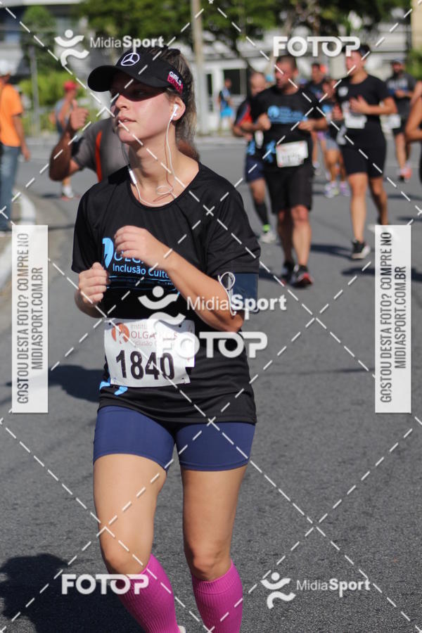 Buy your photos of the eventCorrida e Caminhada Pela Incluso Olga Kos on Fotop