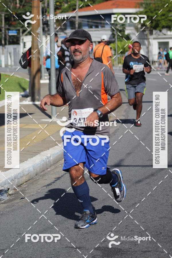 Buy your photos of the eventCorrida e Caminhada Pela Incluso Olga Kos on Fotop