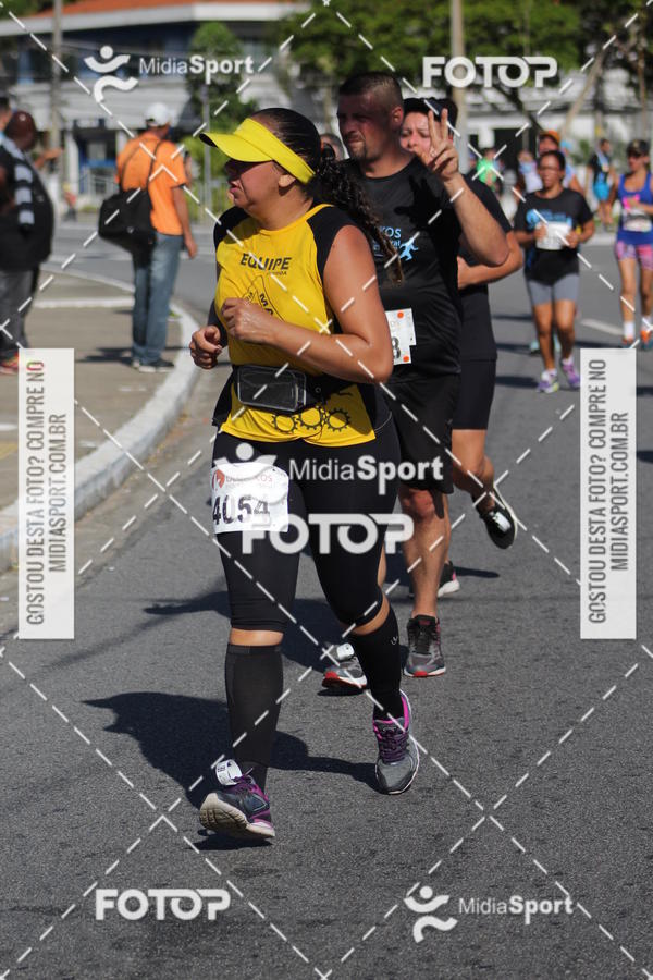 Buy your photos of the eventCorrida e Caminhada Pela Incluso Olga Kos on Fotop