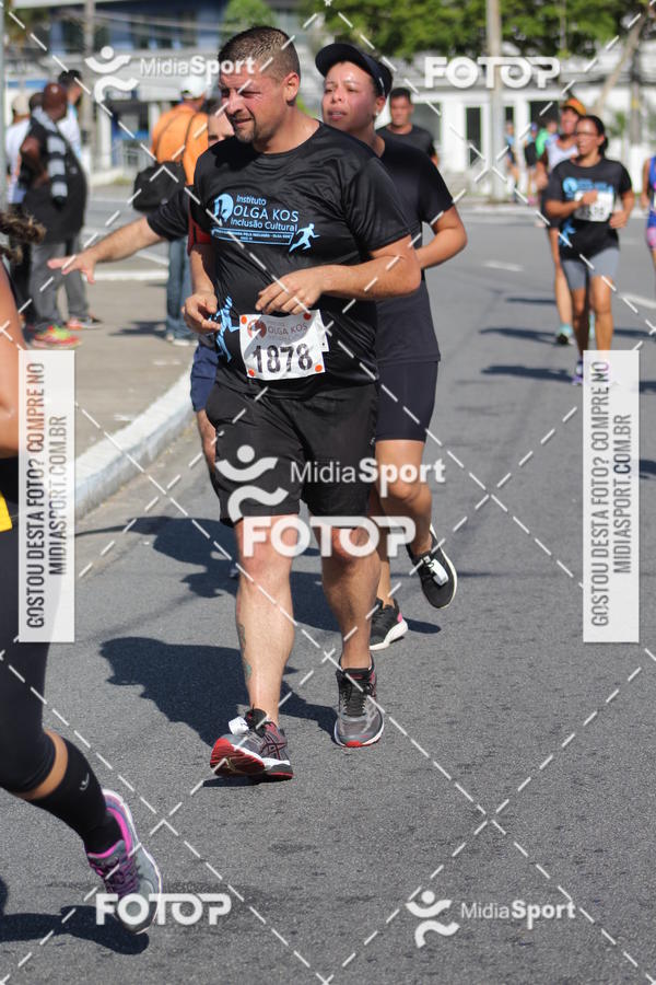 Buy your photos of the eventCorrida e Caminhada Pela Incluso Olga Kos on Fotop