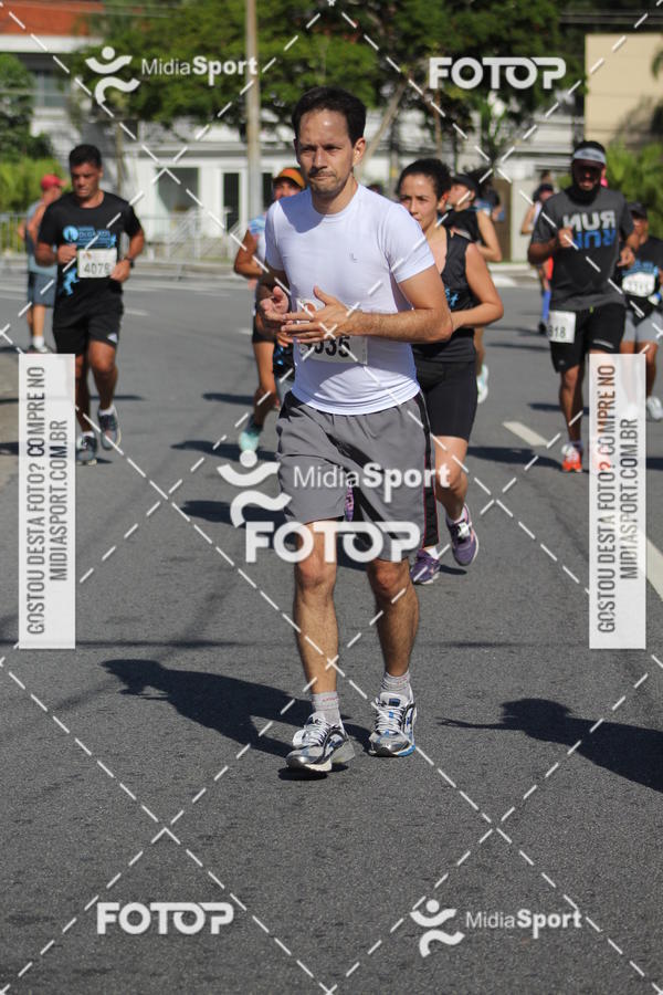 Buy your photos of the eventCorrida e Caminhada Pela Incluso Olga Kos on Fotop