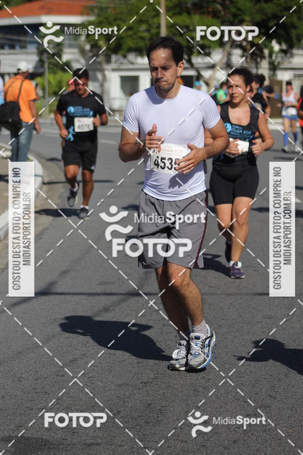 Buy your photos of the eventCorrida e Caminhada Pela Incluso Olga Kos on Fotop