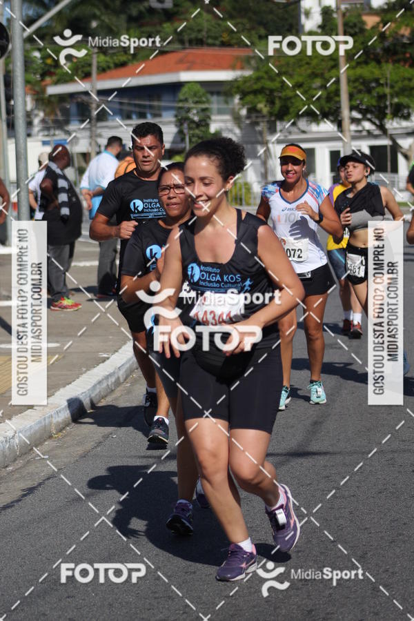 Buy your photos of the eventCorrida e Caminhada Pela Incluso Olga Kos on Fotop