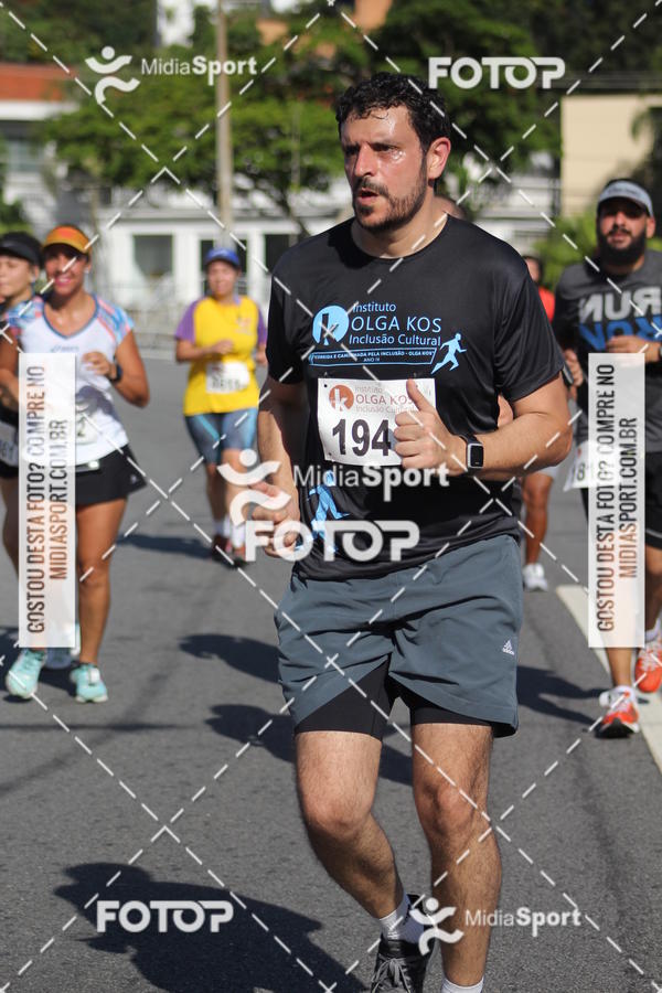 Buy your photos of the eventCorrida e Caminhada Pela Incluso Olga Kos on Fotop