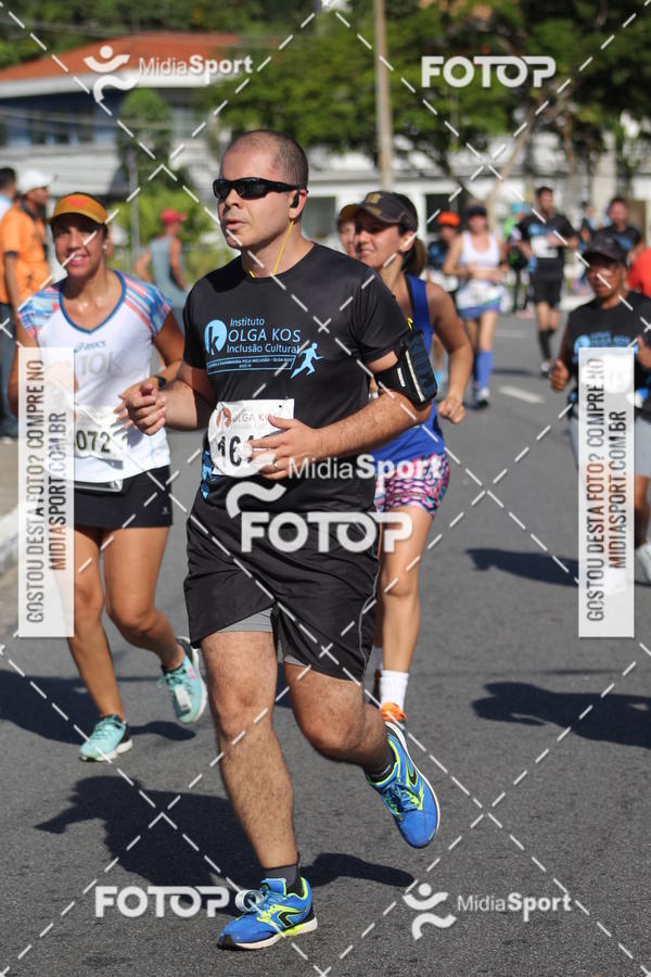 Buy your photos of the eventCorrida e Caminhada Pela Incluso Olga Kos on Fotop