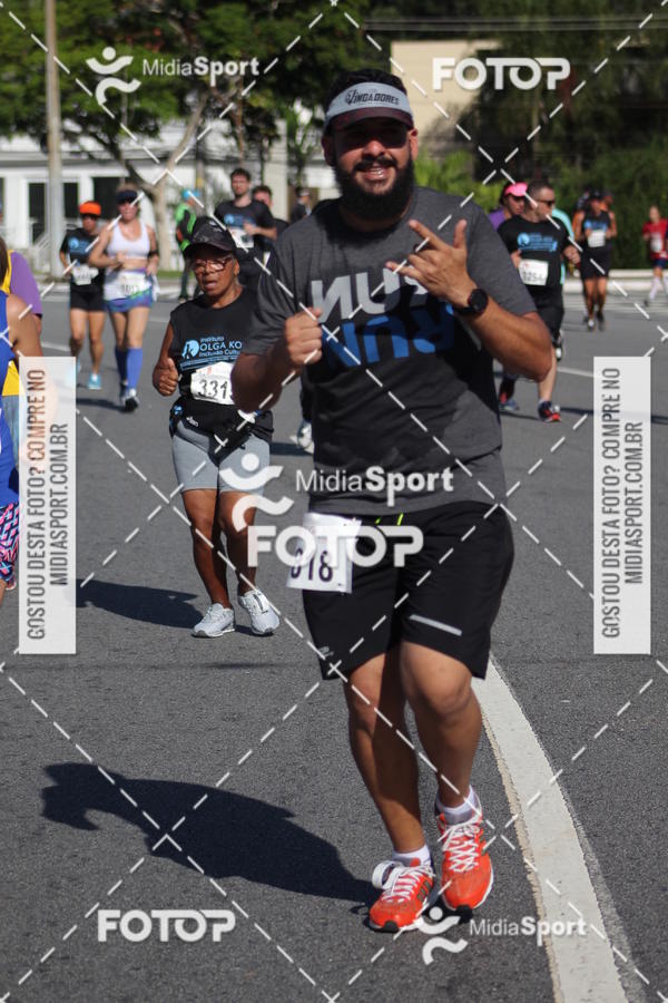 Buy your photos of the eventCorrida e Caminhada Pela Incluso Olga Kos on Fotop