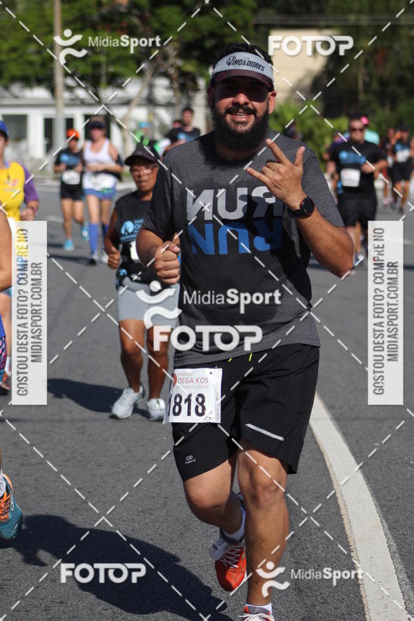 Buy your photos of the eventCorrida e Caminhada Pela Incluso Olga Kos on Fotop