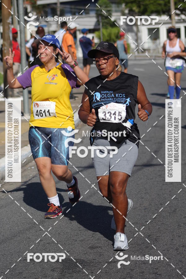 Buy your photos of the eventCorrida e Caminhada Pela Incluso Olga Kos on Fotop