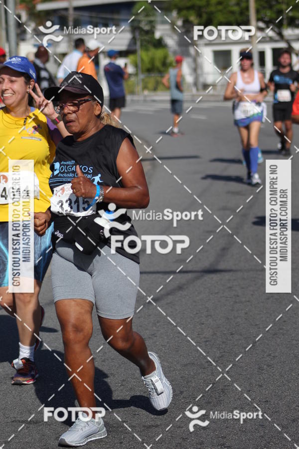 Buy your photos of the eventCorrida e Caminhada Pela Incluso Olga Kos on Fotop