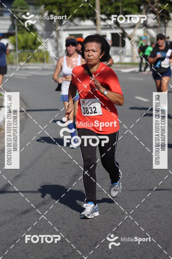 Buy your photos of the eventCorrida e Caminhada Pela Incluso Olga Kos on Fotop