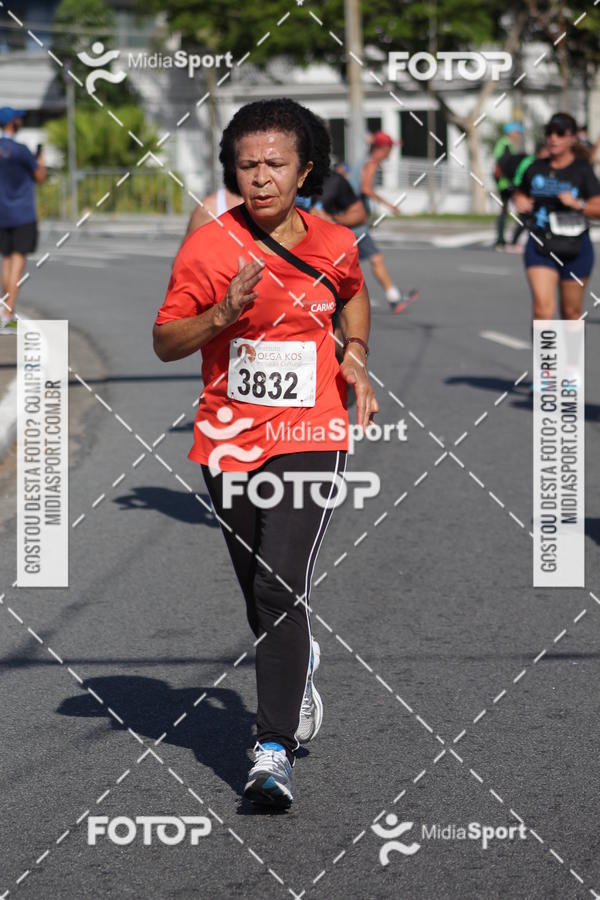 Buy your photos of the eventCorrida e Caminhada Pela Incluso Olga Kos on Fotop