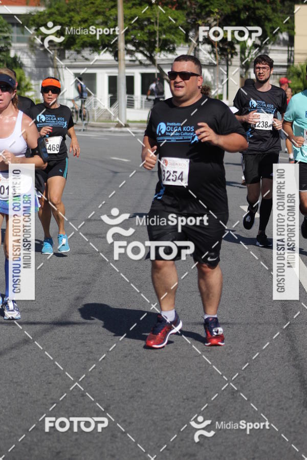 Buy your photos of the eventCorrida e Caminhada Pela Incluso Olga Kos on Fotop