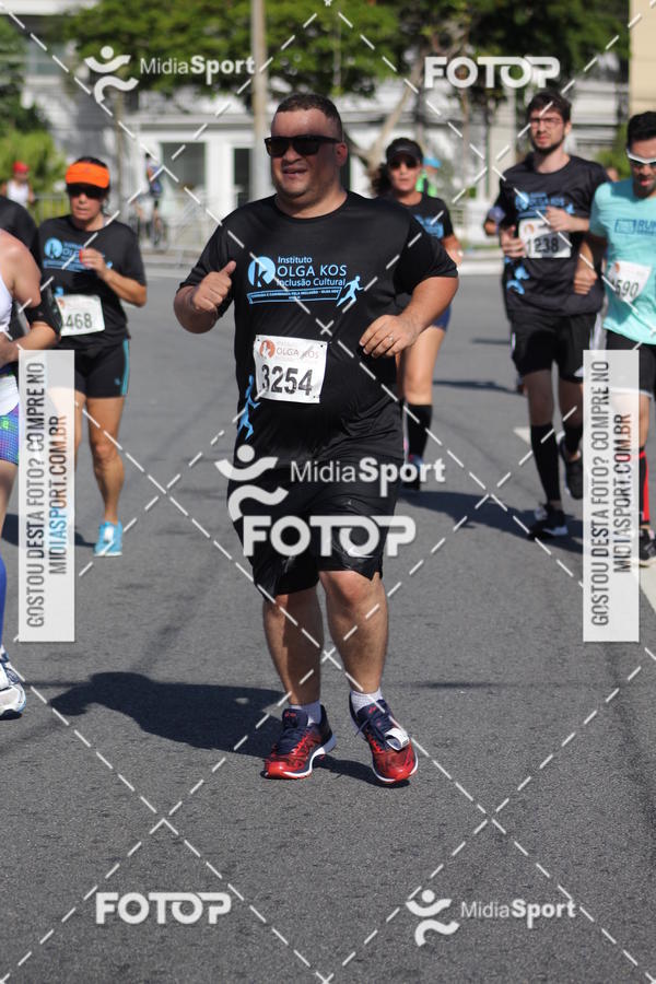 Buy your photos of the eventCorrida e Caminhada Pela Incluso Olga Kos on Fotop