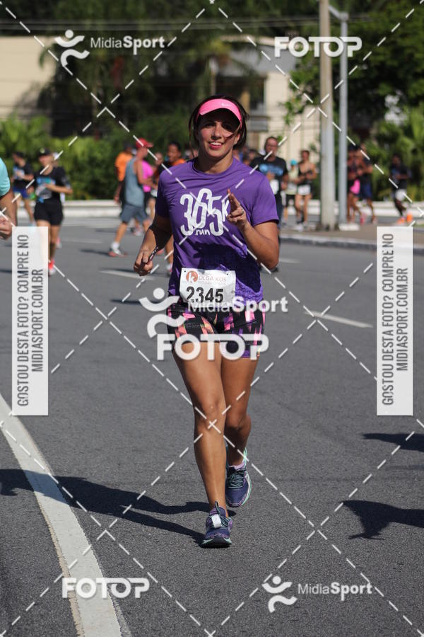 Buy your photos of the eventCorrida e Caminhada Pela Incluso Olga Kos on Fotop