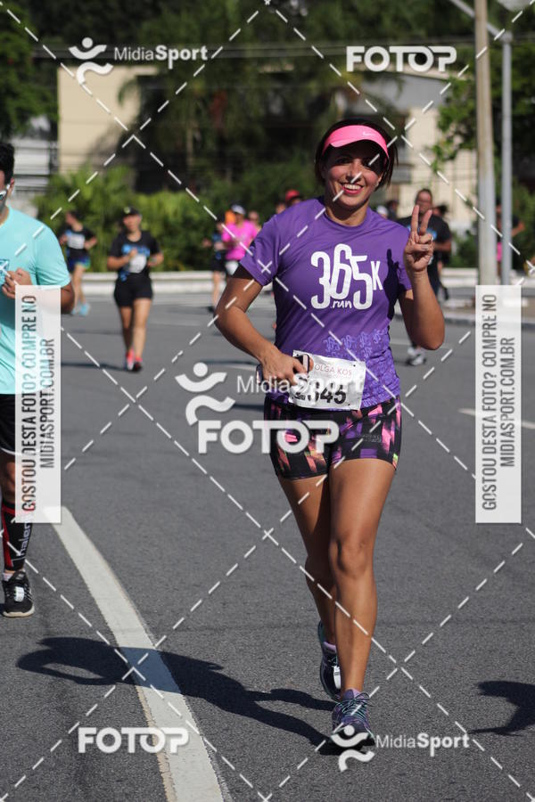 Buy your photos of the eventCorrida e Caminhada Pela Incluso Olga Kos on Fotop