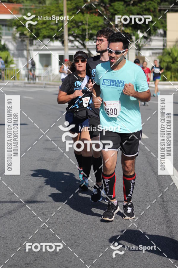 Buy your photos of the eventCorrida e Caminhada Pela Incluso Olga Kos on Fotop
