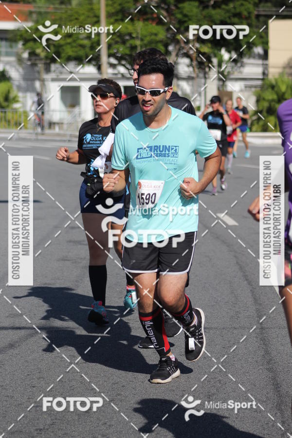 Buy your photos of the eventCorrida e Caminhada Pela Incluso Olga Kos on Fotop