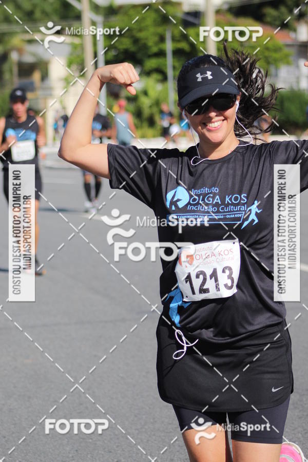 Buy your photos of the eventCorrida e Caminhada Pela Incluso Olga Kos on Fotop
