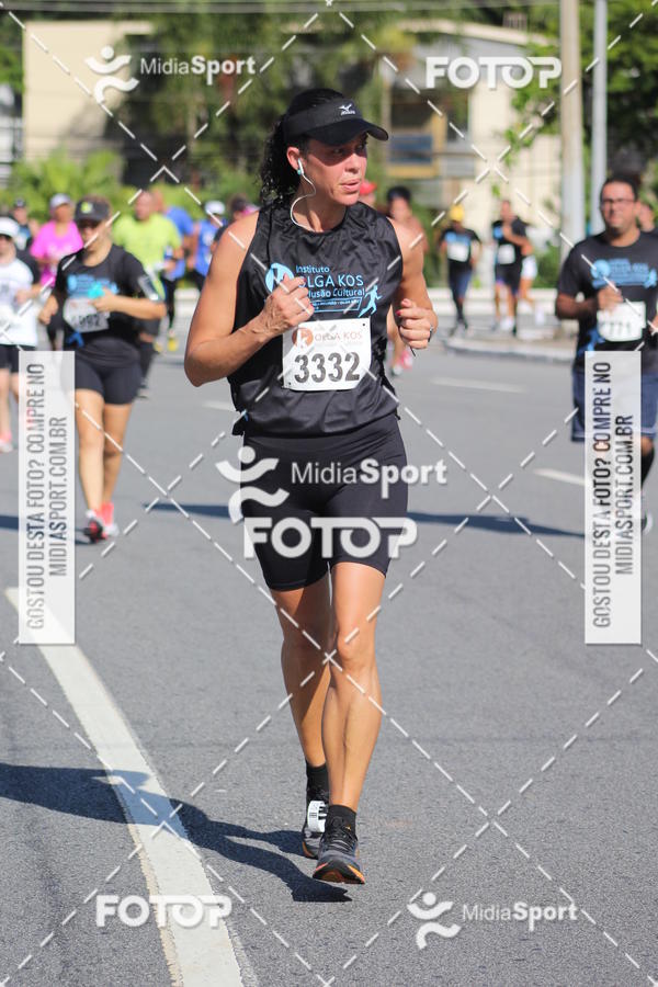 Buy your photos of the eventCorrida e Caminhada Pela Incluso Olga Kos on Fotop