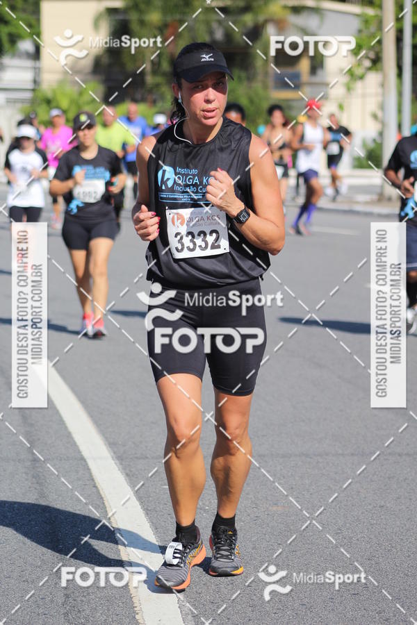 Buy your photos of the eventCorrida e Caminhada Pela Incluso Olga Kos on Fotop