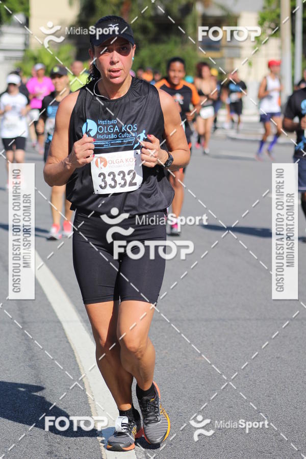 Buy your photos of the eventCorrida e Caminhada Pela Incluso Olga Kos on Fotop