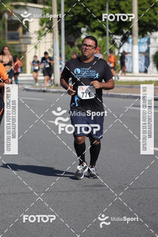 Buy your photos of the eventCorrida e Caminhada Pela Incluso Olga Kos on Fotop