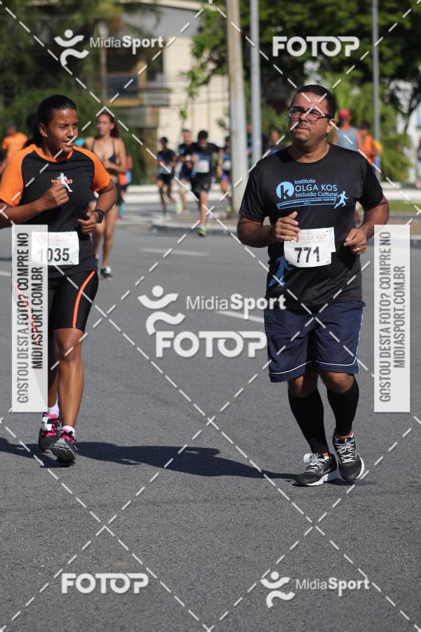 Buy your photos of the eventCorrida e Caminhada Pela Incluso Olga Kos on Fotop