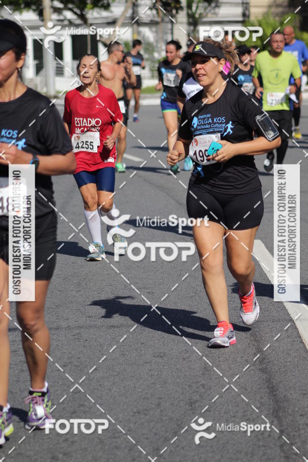 Buy your photos of the eventCorrida e Caminhada Pela Incluso Olga Kos on Fotop