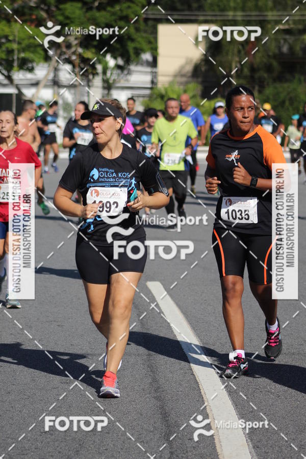 Buy your photos of the eventCorrida e Caminhada Pela Incluso Olga Kos on Fotop