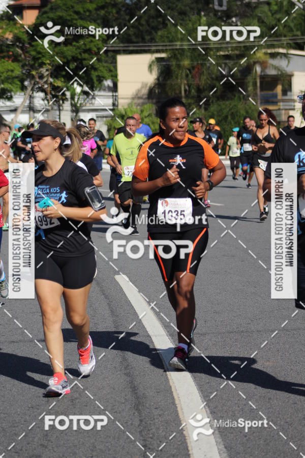 Buy your photos of the eventCorrida e Caminhada Pela Incluso Olga Kos on Fotop