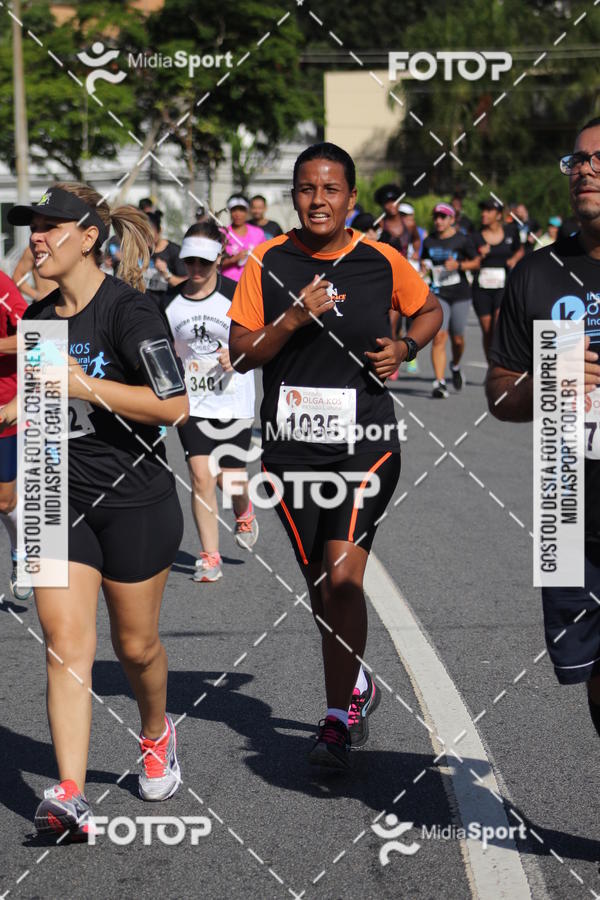 Buy your photos of the eventCorrida e Caminhada Pela Incluso Olga Kos on Fotop