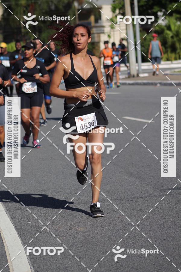 Buy your photos of the eventCorrida e Caminhada Pela Incluso Olga Kos on Fotop