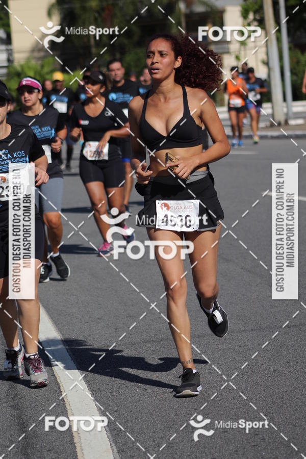 Buy your photos of the eventCorrida e Caminhada Pela Incluso Olga Kos on Fotop