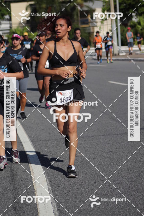 Buy your photos of the eventCorrida e Caminhada Pela Incluso Olga Kos on Fotop