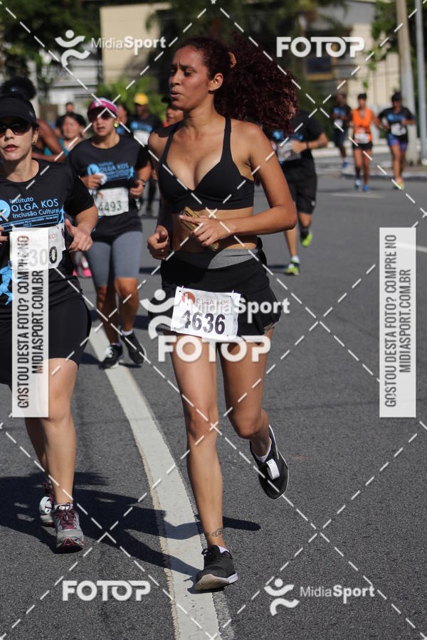 Buy your photos of the eventCorrida e Caminhada Pela Incluso Olga Kos on Fotop