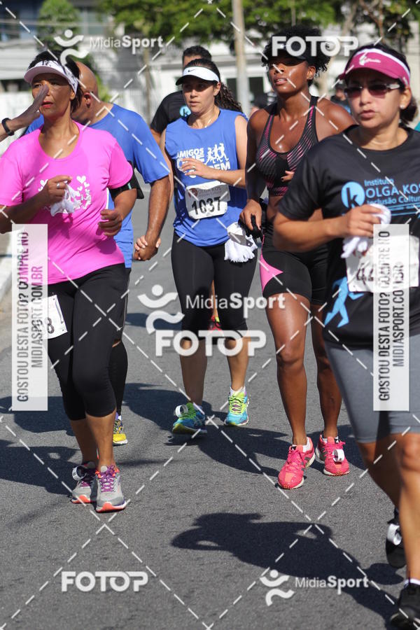 Buy your photos of the eventCorrida e Caminhada Pela Incluso Olga Kos on Fotop