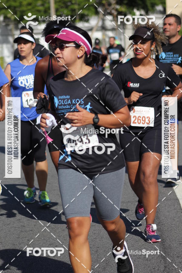 Buy your photos of the eventCorrida e Caminhada Pela Incluso Olga Kos on Fotop