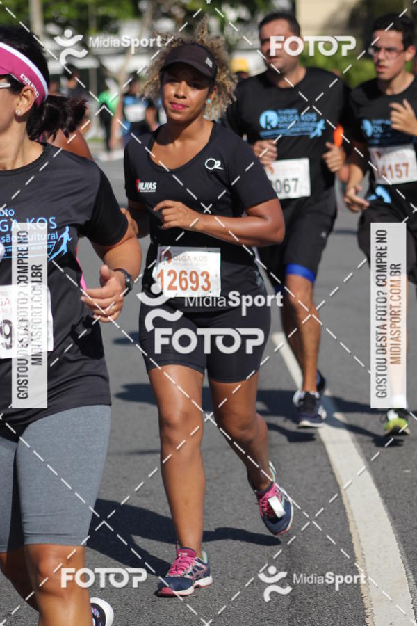 Buy your photos of the eventCorrida e Caminhada Pela Incluso Olga Kos on Fotop