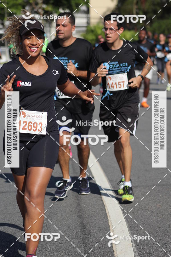 Buy your photos of the eventCorrida e Caminhada Pela Incluso Olga Kos on Fotop