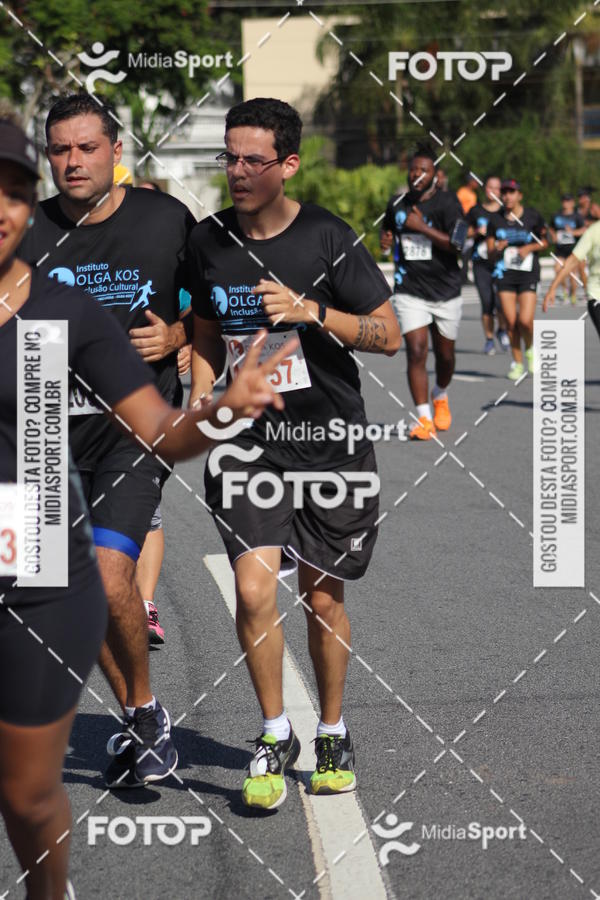 Buy your photos of the eventCorrida e Caminhada Pela Incluso Olga Kos on Fotop