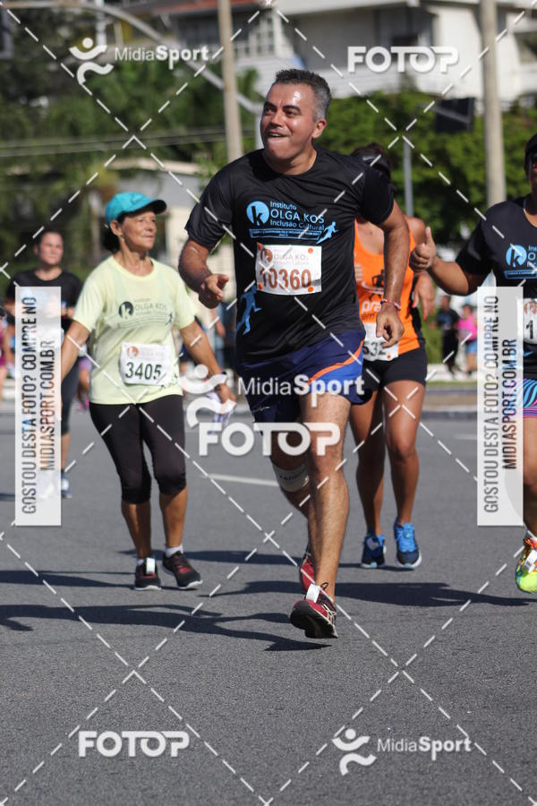 Buy your photos of the eventCorrida e Caminhada Pela Incluso Olga Kos on Fotop