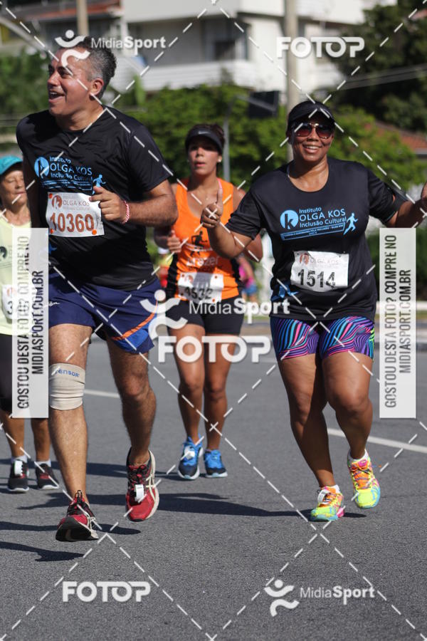 Buy your photos of the eventCorrida e Caminhada Pela Incluso Olga Kos on Fotop