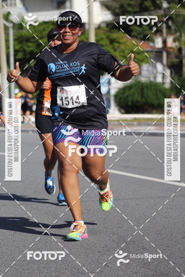 Buy your photos of the eventCorrida e Caminhada Pela Incluso Olga Kos on Fotop
