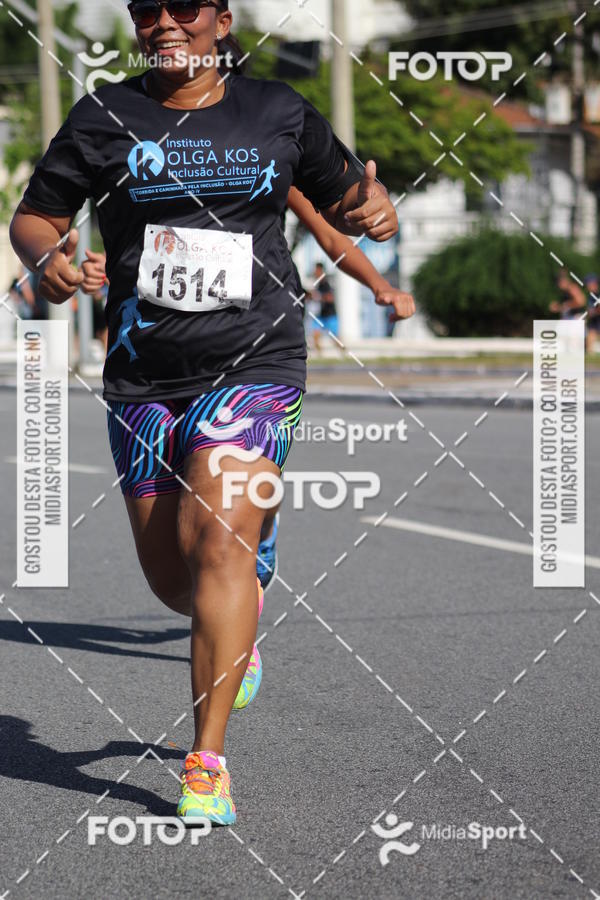 Buy your photos of the eventCorrida e Caminhada Pela Incluso Olga Kos on Fotop