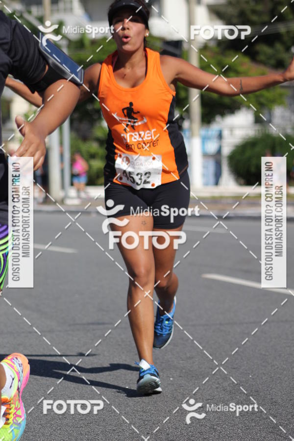 Buy your photos of the eventCorrida e Caminhada Pela Incluso Olga Kos on Fotop