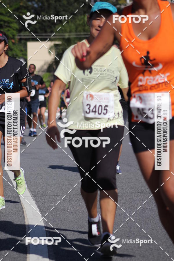 Buy your photos of the eventCorrida e Caminhada Pela Incluso Olga Kos on Fotop