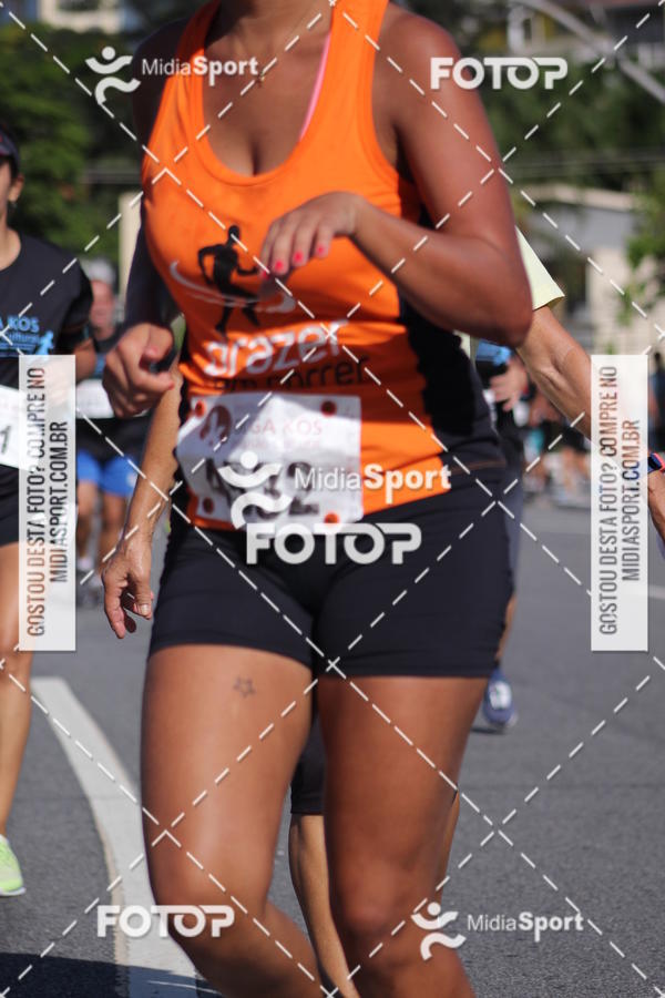 Buy your photos of the eventCorrida e Caminhada Pela Incluso Olga Kos on Fotop